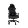 ANDA SEAT FOTEL GAMINGOWY ANDA SEAT Phantom 3 Fabric Dark Grey - 1473876 - zdjęcie 8
